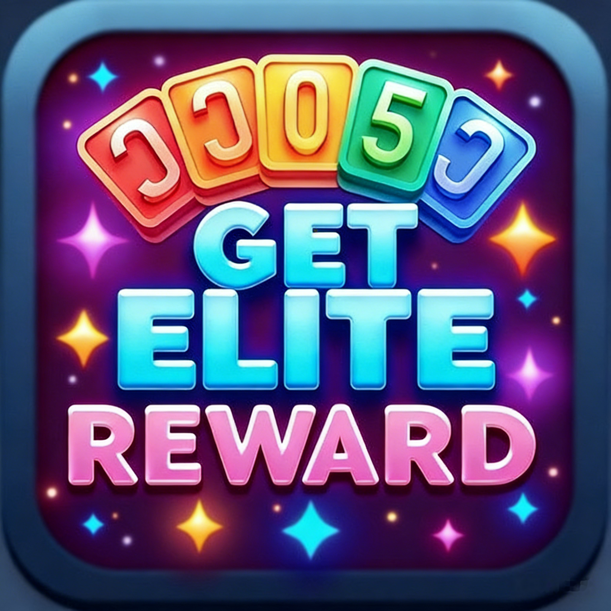 w78 cadastro preview 2