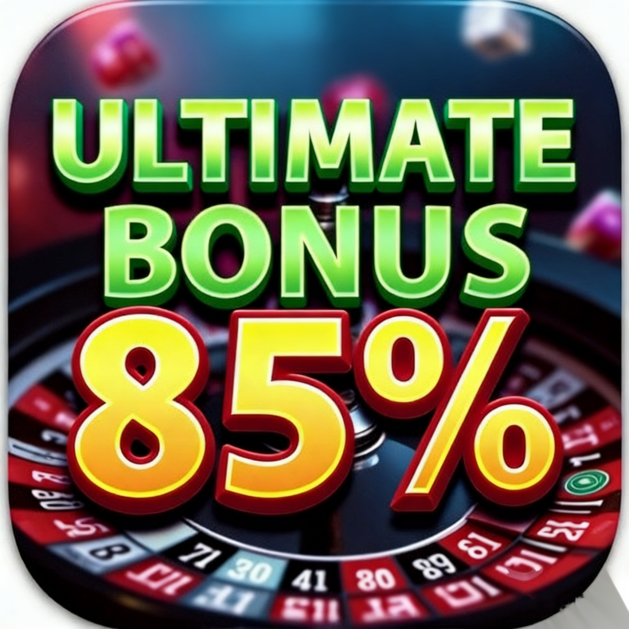 w78 cadastro preview 3