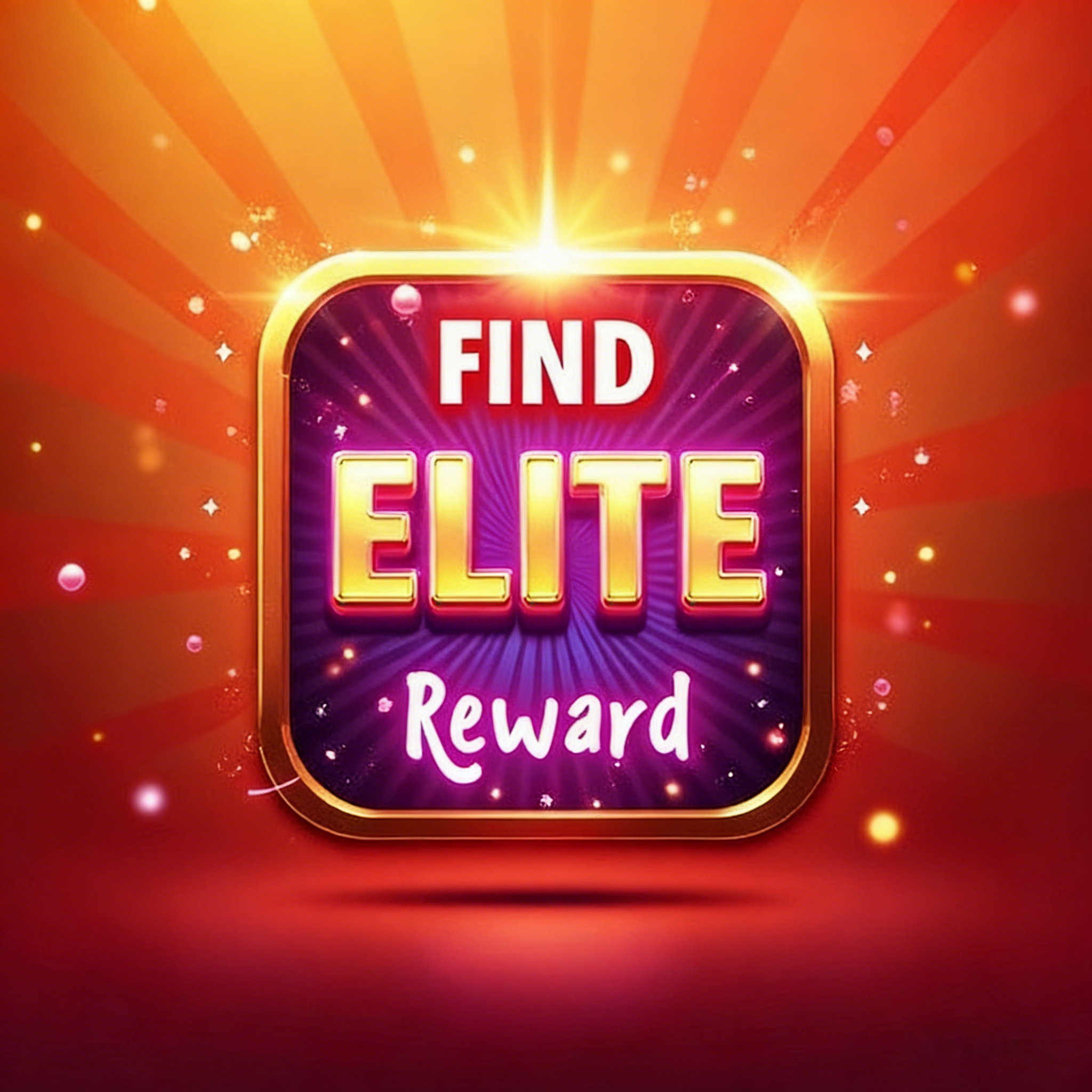 w78 casino preview 1