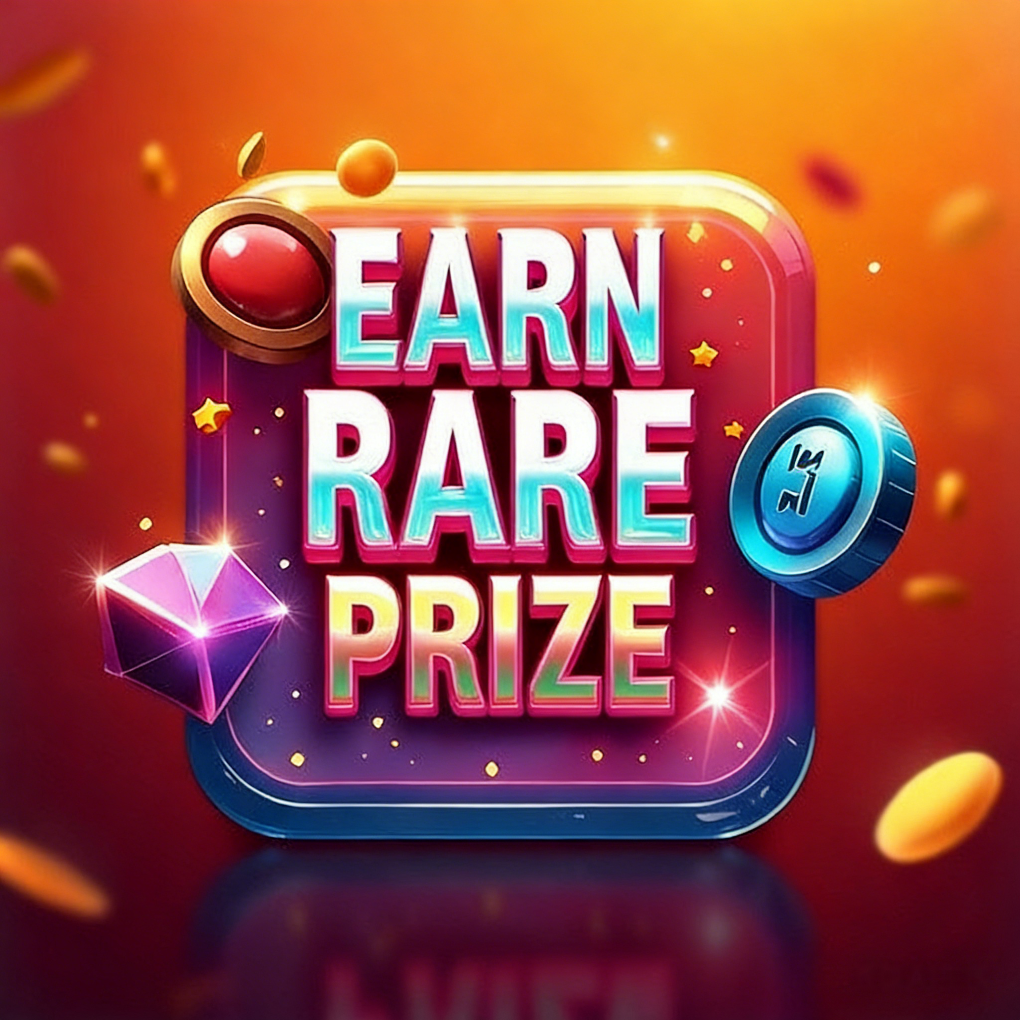 w78 download preview 1