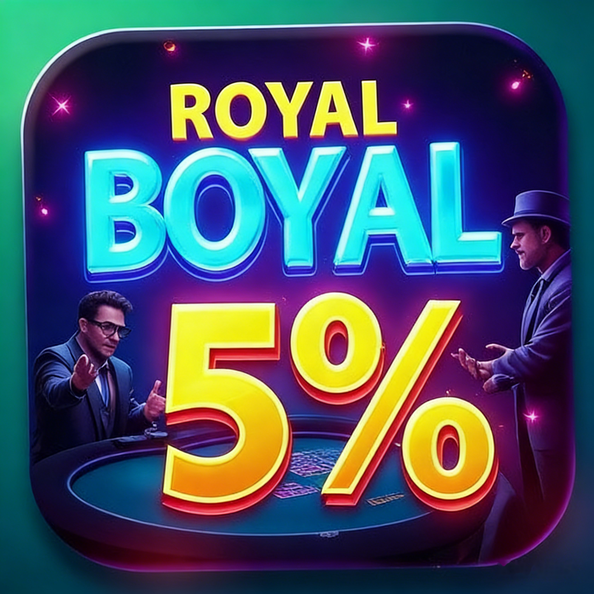 w78 platform preview 1